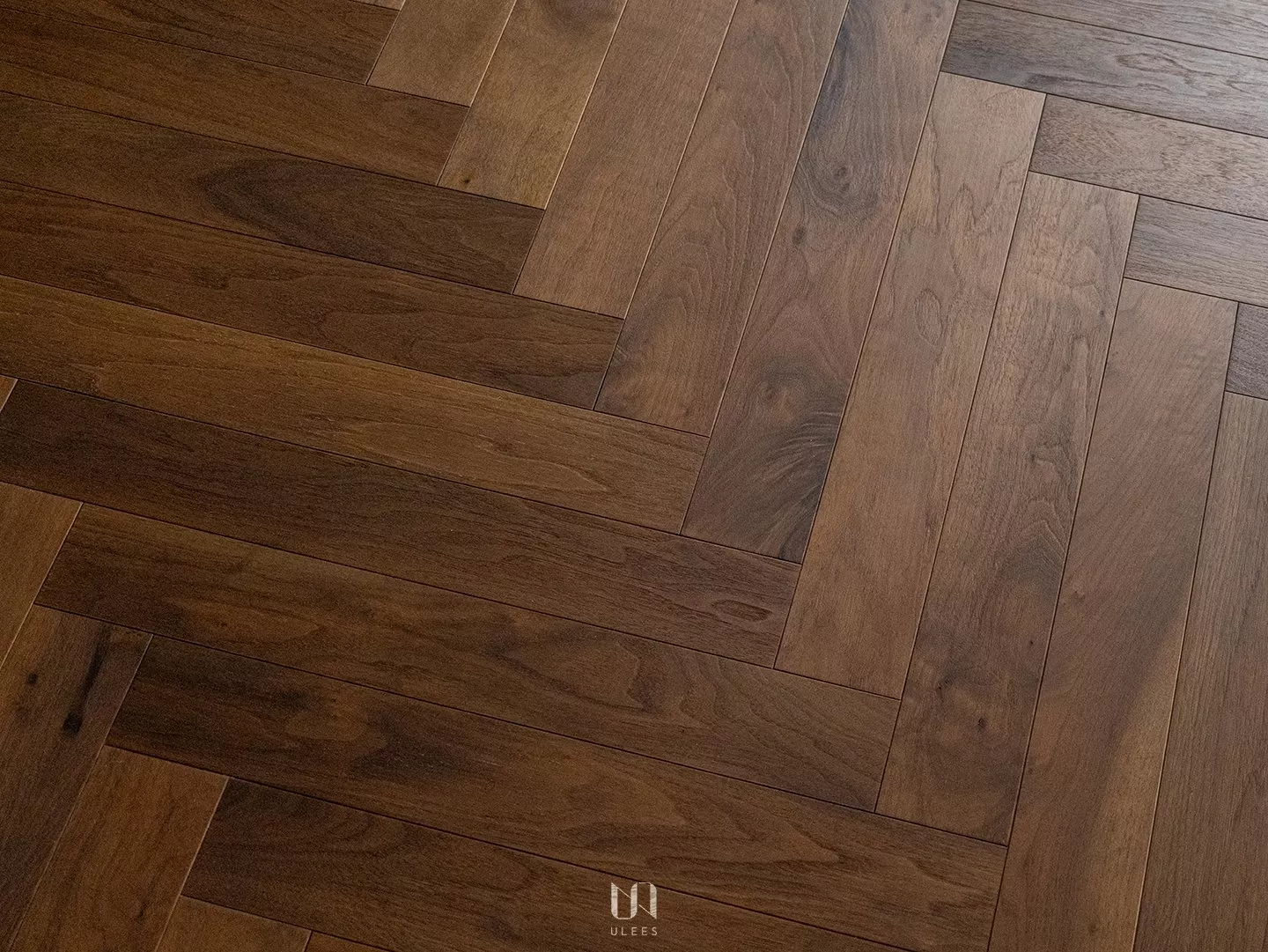 胡桃木｜彷彿．自然級．訂製
